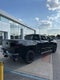 2016 Chevrolet Silverado 2500HD LTZ