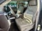 2015 Chevrolet Silverado 2500HD LTZ