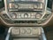 2015 Chevrolet Silverado 2500HD LTZ