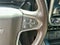 2015 Chevrolet Silverado 2500HD LTZ