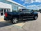 2015 Chevrolet Silverado 2500HD LTZ