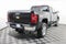 2013 Chevrolet Silverado 2500HD LTZ