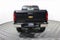 2013 Chevrolet Silverado 2500HD LTZ