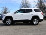 2017 GMC Acadia SLE-1
