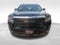 2021 GMC Acadia AT4
