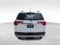 2017 GMC Acadia SLT