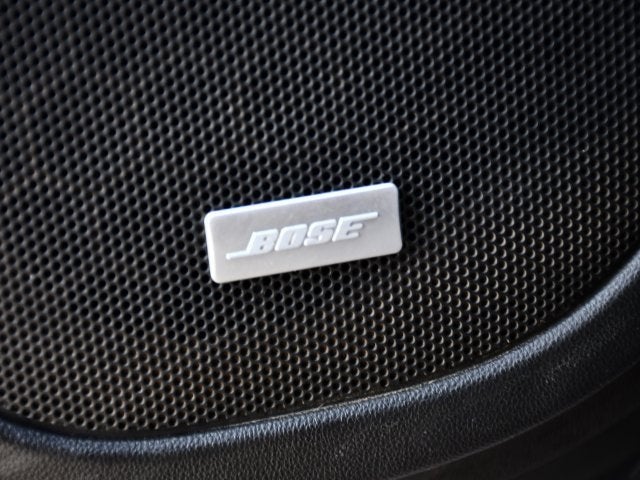 2017 GMC Acadia SLT 1