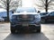 2017 GMC Acadia SLT 1