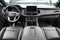 2022 GMC Yukon SLE