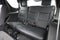 2022 GMC Yukon SLE