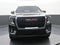 2022 GMC Yukon SLE
