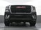 2022 GMC Yukon SLE