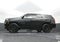 2022 GMC Yukon SLE