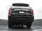 2022 GMC Yukon SLE