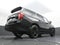 2022 GMC Yukon SLE