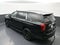 2022 GMC Yukon SLE