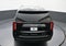 2022 GMC Yukon SLE