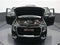 2022 GMC Yukon SLE