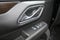 2022 GMC Yukon SLE