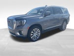 2022 GMC Yukon Denali Denali
