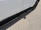 2024 GMC Yukon XL Denali Denali