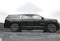 2025 GMC Yukon XL Denali Ultimate