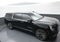 2025 GMC Yukon XL Denali Ultimate