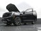 2025 GMC Yukon XL Denali Ultimate
