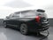 2025 GMC Yukon XL Denali Ultimate