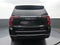 2025 GMC Yukon XL Denali Ultimate