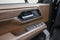 2025 GMC Yukon XL Denali Ultimate