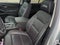 2020 Chevrolet Traverse High Country