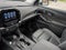 2020 Chevrolet Traverse High Country