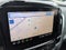 2020 Chevrolet Traverse High Country
