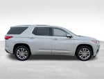 2020 Chevrolet Traverse High Country