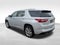 2020 Chevrolet Traverse High Country
