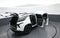 2024 Chevrolet Traverse AWD RS
