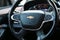 2020 Chevrolet Traverse High Country