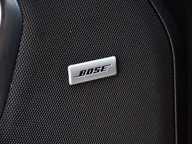 2022 Chevrolet Tahoe Premier