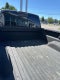 2016 GMC Sierra 2500HD Denali