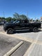 2016 GMC Sierra 2500HD Denali