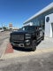 2016 GMC Sierra 2500HD Denali