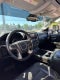 2016 GMC Sierra 2500HD Denali