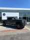 2016 GMC Sierra 2500HD Denali