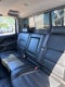 2016 GMC Sierra 2500HD Denali