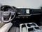 2025 GMC Sierra 2500HD SLE