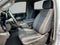 2025 GMC Sierra 2500HD SLE