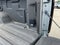 2025 GMC Sierra 2500HD SLE