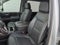 2022 GMC Sierra 3500HD Denali