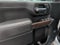2022 GMC Sierra 3500HD Denali